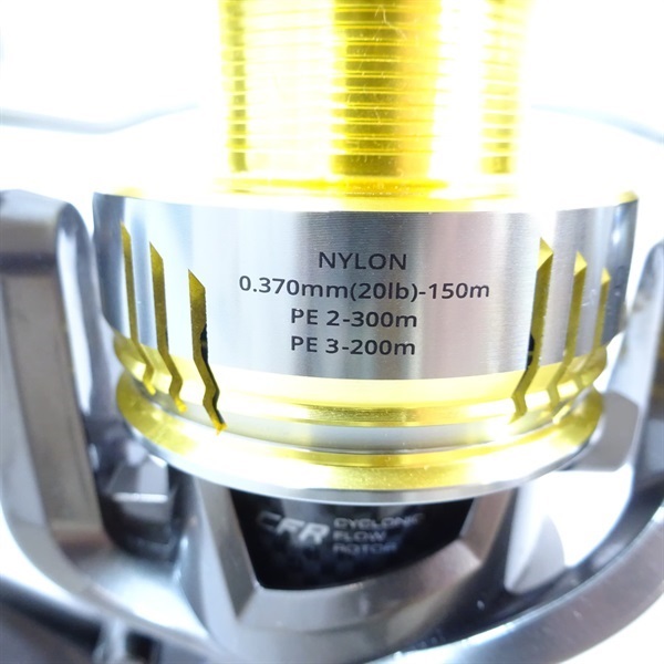 セイマー ＣＢ５０００ＸＡ